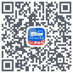 车拖车_Debug的下載二維碼