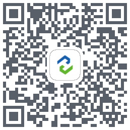 药易购 QRcode