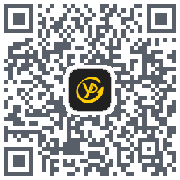 悠悠有品 QRcode