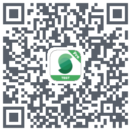 Sidus Link Pro QRcode