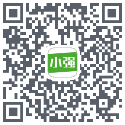 小强停车的下載二維碼