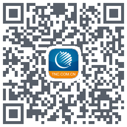 全球纺织网 QRcode