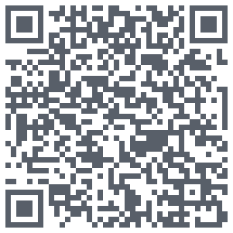 安心筑管理版 QRcode