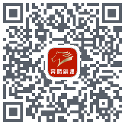 奔腾融媒 QR-код для загрузки