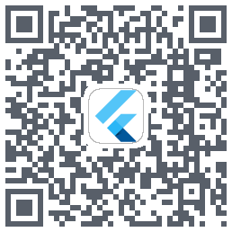 问天código QR de descarga de