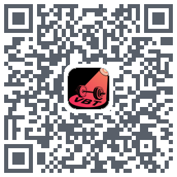 VBTgo的下載二維碼