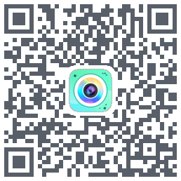 必美相机 QRcode