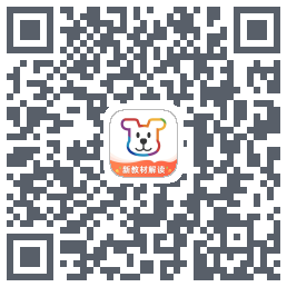 小白学习打印的下載二維碼