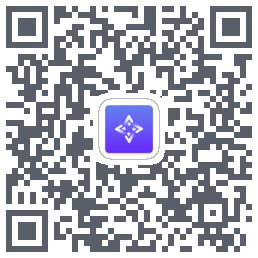 小果繁星 QR-код для загрузки