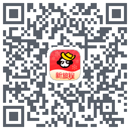 易起行测试 QRcode