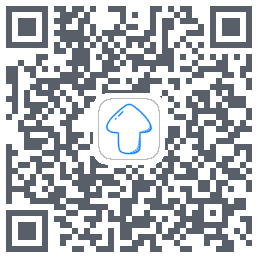 Firmware Upgrade QRcode
