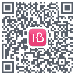 孕健康 QRcode