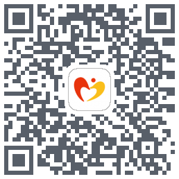 党群同心 QRcode