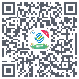 中国移动江苏Download QR-Code