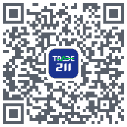 Trade211的下載二維碼