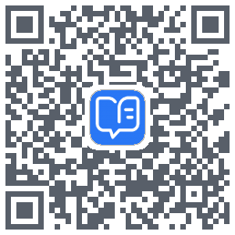 LingoTaskkod QR do pobrania