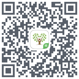 知心慧学教师端的下載二維碼