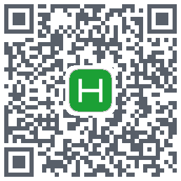 梦幻AI绘画大师 QRcode