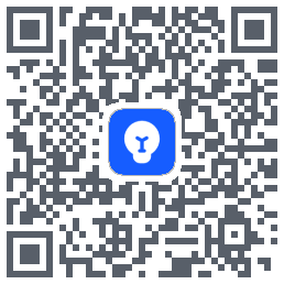 智慧林业 QRcode