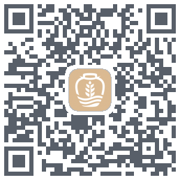 小谷丰收 QR-код для загрузки