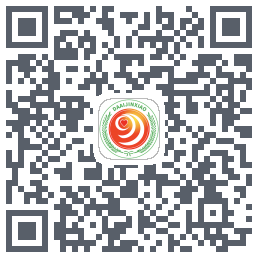 大爱金孝codice QR per il download