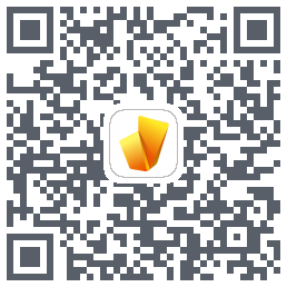 家可期的下載二維碼