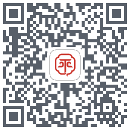 平安通的下载二维码