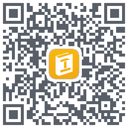 工学云 QRcode