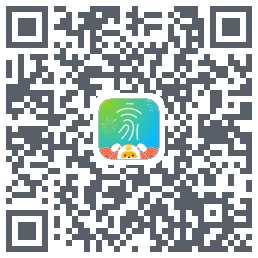 小翼管家的下載二維碼