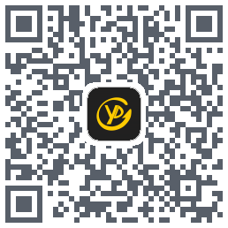 悠悠有品kod QR do pobrania