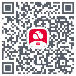 联动云收银código QR de descarga de