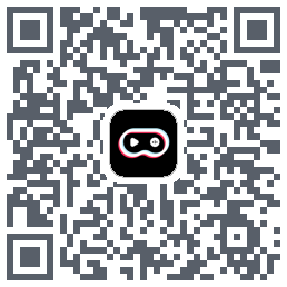 播城 QRcode