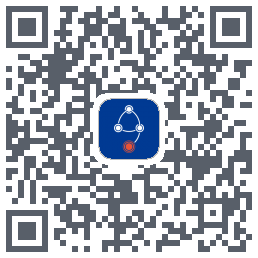 itdida QR-код для загрузки