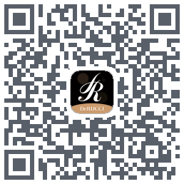 module_mainรหัส QR สำหรับดาวน์โหลด