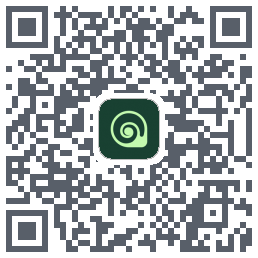 海螺AI - 语音新链路 QRcode