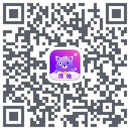 渡他 QRcode