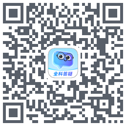 有道小P QRcode