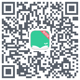 阅伴教师端รหัส QR สำหรับดาวน์โหลด