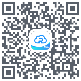 瑞云OA开发测试版 QRcode