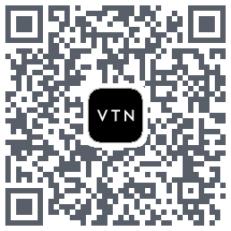 VTN的下載二維碼