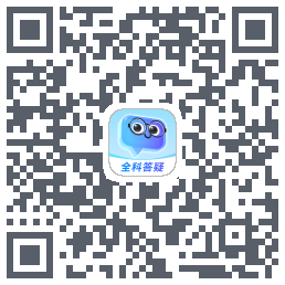 有道小Pdu code QR de téléchargement