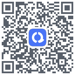 企大顺-Tรหัส QR สำหรับดาวน์โหลด