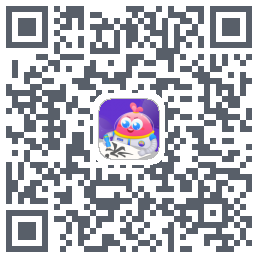 星小兔AI练字Download QR-Code