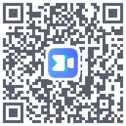 易录宝のダウンロードQRコード