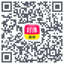 对缘código QR de descarga de