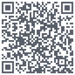 亲邻开门 QR-код для загрузки
