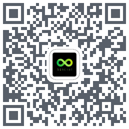 缤商 QRcode