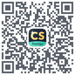 扫描全能王 QRcode