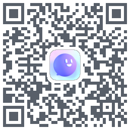 微光 QRcode