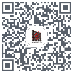 wmznのダウンロードQRコード